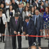EXPO BEAUTY 2013