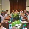 Էներգախնայողությունը օրախնդիր է