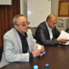 Հայ – իտալական տնտեսական կապեր
