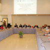 Ներկայացվեց ՀՀ հակակոռուպցիոն ռազմավարության ու դրա իրականացման 2019-2022 թթ․ միջոցառումների 2022 թ․ տարեկան կատարման այլընտրանքային հասարակական մշտադիտարկման զեկույցը
