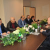 Հայ–հունական հանդիպում