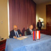«Լեհաստան–Հայաստան» բիզնես ֆորում Վարշավայում