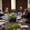 Հայ – իտալական կապեր