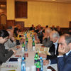 ՀԱԳՄ խորհրդի նիստ