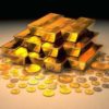 Թանկարժեք մետաղները թանկացել են