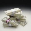 Հայաստանի միջազգային պահուստները վերականգնվել են