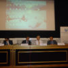 «Մոնտենեգրո–Հայաստան» բիզնես ֆորում