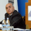 Հայ գործարարները կառավարությանն առաջարկում են գազի գնի բարձրացման շուրջ քննարկում կազմակերպել