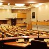 Ռուսաստանի Դաշնության խորհուրդը վավերացրել է Հայաստանի հետ հարկային արձանագրությունը