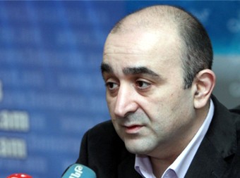 ТАНДЕМ УВЕЛИЧИЛ ПОТЕНЦИАЛ