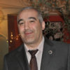 ՀԱԳՄ խորհրդի անդամը պատվավոր հյուպատոս