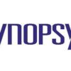 Synopsys-ը կշարունակի կադրեր պատրաստել Հայաստանում, թեեւ այլ ընկերություններ «փախցնում են» այդ կադրերին
