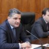 Վարչապետ. Պետությունը պատրաստ է իր ամբողջ գործիքակազմը ծառայեցնել բիզնեսի զարգացմանը