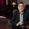 Այլընտրանքային էներգետիկա եւ էներգախնայողություն