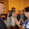 ՀԱԳՄ խորհրդի նիստ