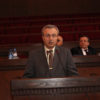 Ծնվել է Հովիկ Մուսայելյանը