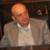 Ծնվել է Արա Մկրտչյանին