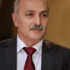 Ծնվել է Ավետիս Բալոյանը