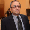 Ծնվել է Էդուարդ Կիրակոսյանը