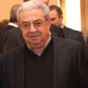 Ծնվել է Էդուարդ Ղազարյանը