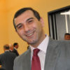 Շնորհավորանքներ Երվանդ Թարվերդյանին