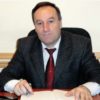 Ծնվել է Գագիկ Գրիգորյանը