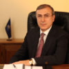 Ծնվել է Գարեգին Նուշիկյանը