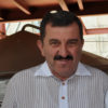 Ծնվել է Հակոբ Հակոբյանը