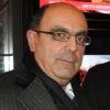 Ծնվել է Հայկազ Բախշեցյանը