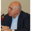 «ՀՀ հարկային օրենսգրքում նախատեսված փոփոխությունները պարունակում են տնտեսվարողներին մտահոգող դրույթներ»․ Արսեն Ղազարյան