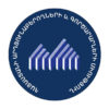 Հայաստանի արդյունաբերողների և գործարարների միության հայտարարությունը Արցախում ծավալված վերջին զարգացումների առնչությամբ