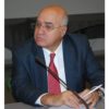 Արցախից բռնի տեղահանված 220 ընտանիք կհանգրվանի միասնական հարկի տակ․ ՀԱԳՄ նոր նախաձեռնությունը