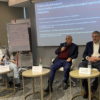 «Հայաստանյան արտադրողները հնարավորություն ունեն հասնելու ցանկացած շուկա»․ Արսեն Ղազարյան