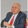 ՀԱԳՄ-ն 2024-ին կնախագահի Եվրասիական տնտեսական միության գործարար խորհրդում