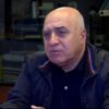 «Շուկայի դիվերսիֆիկացիան մշտական գերխնդիր է, որպեսզի տնտեսությունը զերծ մնա տարբեր ցնցումներից»․ԱրսենՂազարյան
