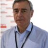 «Թվայնացումն ու տեխնոլոգիական զարգացումն են առաջընթացի համար ամենակարճ ճանապարհը»․ Արմեն Բալդրյան