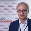 Հայաստանում անհրաժեշտ է միջավայր ստեղծել մարզերի ներուժն իրացնելու համար. հարցազրույց Synopsys Armenia-ի ղեկավարի հետ