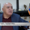 Պետությունը ծրագրում է աջակցել հայկական ծագմամբ արտադրանք ԵՄ շուկա արտահանող ընկերություններին