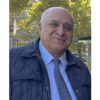 «Իրենց առաքելությունը հայ գործարարները կրել և կրելու են պատվով, միասնաբար ու նվիրումով»․ ՀԱԳՄ նախագահ
