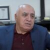 «Գործարարության խնդիրների բարձրաձայնումն ու դրանց լուծումներին հետամուտ լինելը պետք է դառնան մեր հետևողական աշխատանքի բաղադրիչ»․ Արսեն Ղազարյան