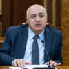 Զեղծարարները կեղծ լուրեր են տարածում ՀԱԳՄ նախագահի անունից