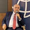 «Տնտեսությունն արմատապես առաջ մղել հնարավոր կլինի պետություն–մասնավոր հատված մի նոր փուլի համագործակցության արդյունքում»․ Արսեն Ղազարյան