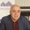 «Այսօր ունենք կայացած ու միջազգայնորեն մրցունակ գործարար համայնք»․ Արսեն Ղազարյան